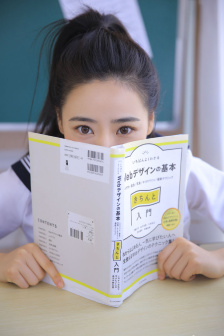 宝马黑名单事件